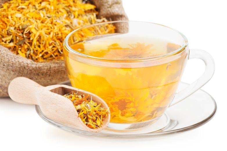 Самое простое избавление от болезней — что добавить в чай, чтобы он стал лечебным эликсиром
