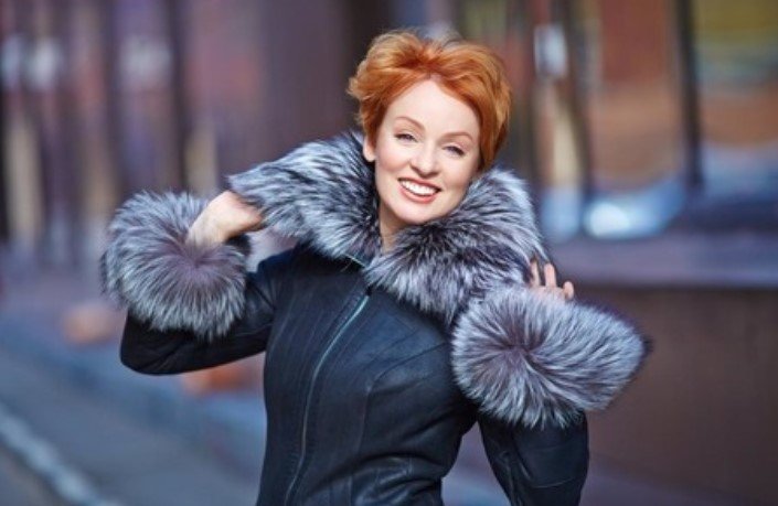 Зрители их не любят: 10 самых бездарных актрис российского кино