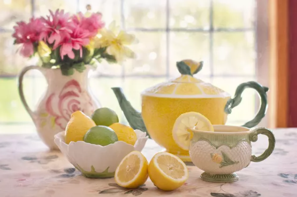 Лимон — польза и вред фрукта для организма мужчин, женщин и детей
