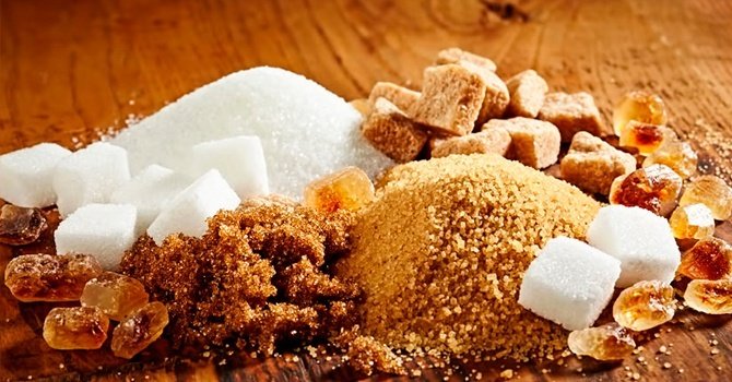 Вред и польза сахара: как снизить его вредное воздействие на здоровье