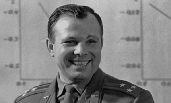 Врали больше 50 лет: как на самом деле погиб Юрий Гагарин