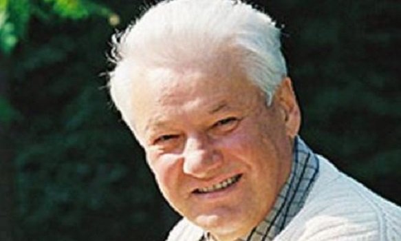 Как умер Борис Ельцин на самом деле: нам врали годами
