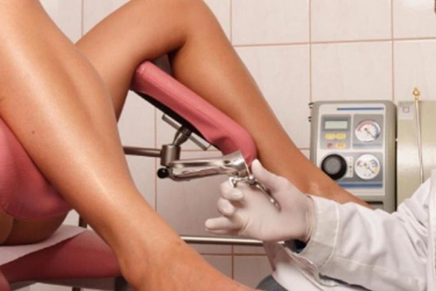 Гинеколог Дмитрий Лубнин рассказал о том, как «женские врачи» обманывают своих пациенток