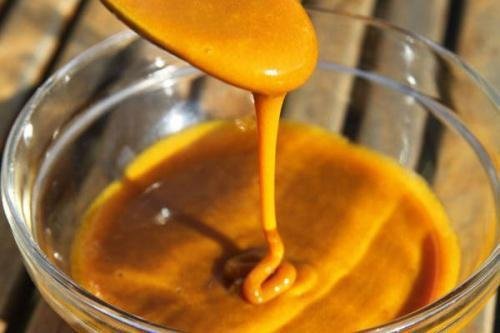 Мёд и куркума — cамый мощный антибиотик, действие которого не может объяснить даже медицина