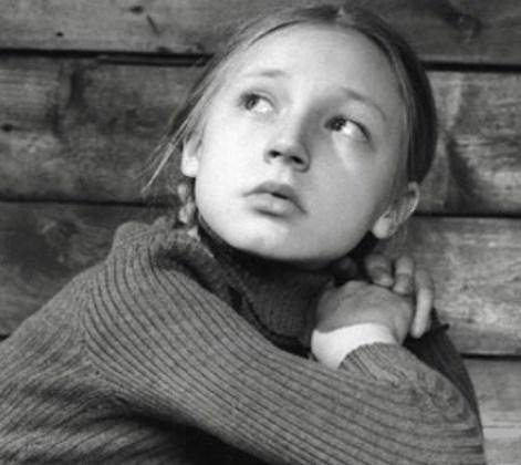 Почему младшим детям Пугачевой повезло гораздо больше, чем Кристине Орбакайте.