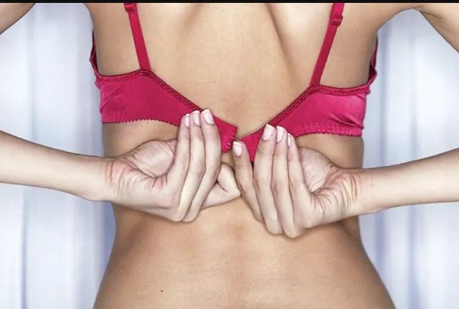 Маммологи предупреждают! никогда не делайте этого с вашей грудью! это опасно!