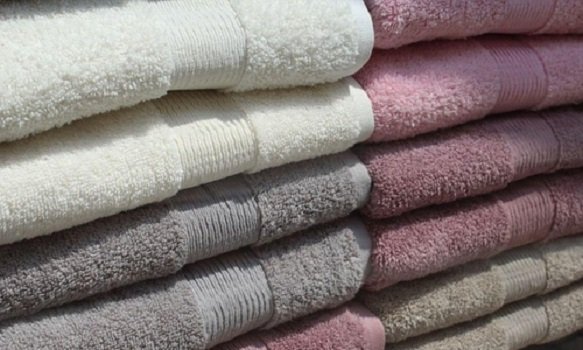 Как получить идеально мягкие полотенца после стирки: вы точно делали неправильно – ловите лайфхак