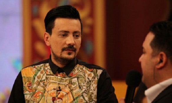 Азербайджанский актер: Приносящие в семью хотя бы пять манатов женщины чувствуют власть над мужчиной