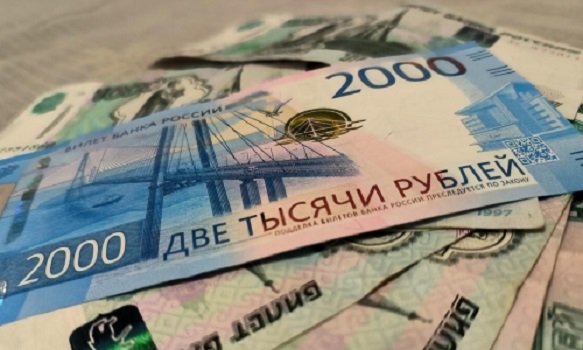 Россиян могут лишить части пенсии: подайте вовремя заявление, чтобы этого избежать
