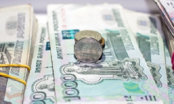 Россиянам рассказали, в каких случаях могут отказать в пенсии