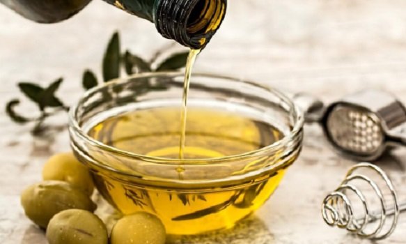 Нас обманули маркетологи: врач рассказал всю правду об оливковом масле, вы будете шокированы