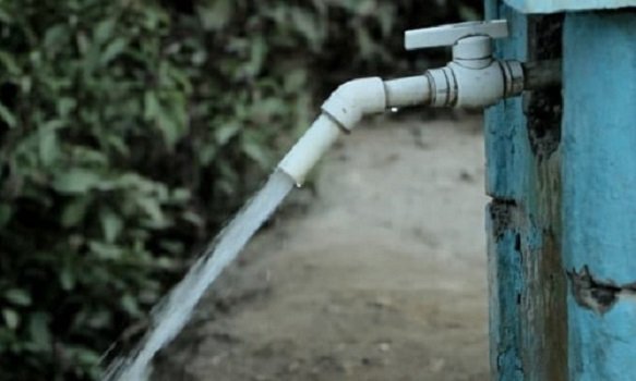 В регионах Узбекистана подорожает питьевая вода