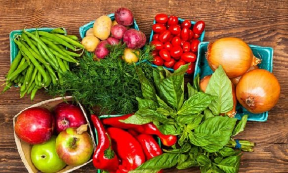 Золотой овощ для здоровья: укрепляет сердце, защищает печень и активизирует работу мозга