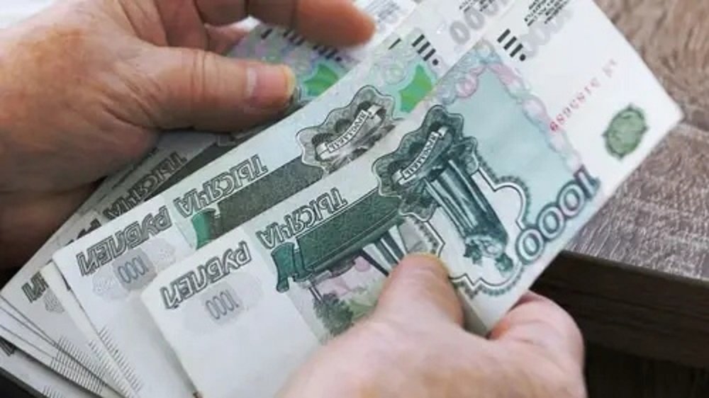 Силуанов пообещал увеличение среднего размера пенсии в России на 7,5%